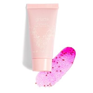 🍒4/$25🍒 Girlactik Fruit Superfood Sugar Free Scrub